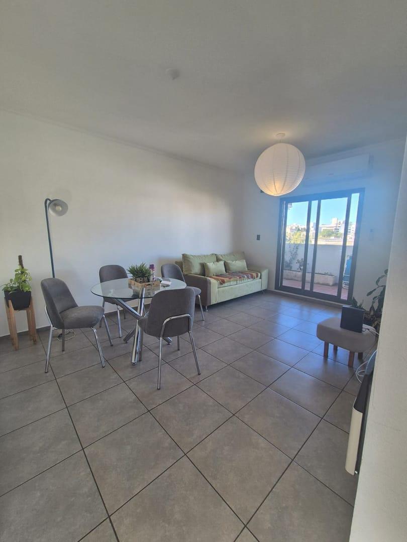 Foto de VENTA Dpto. Barrio General Paz, imagen 2