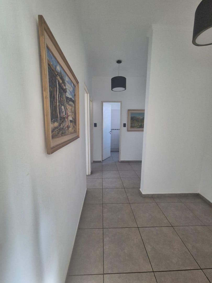 Foto de VENTA Dpto. Barrio General Paz, imagen 5