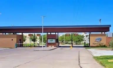 Foto de Casa en Venta Tejas IV Barrio Privado | Malagueño, imagen 2