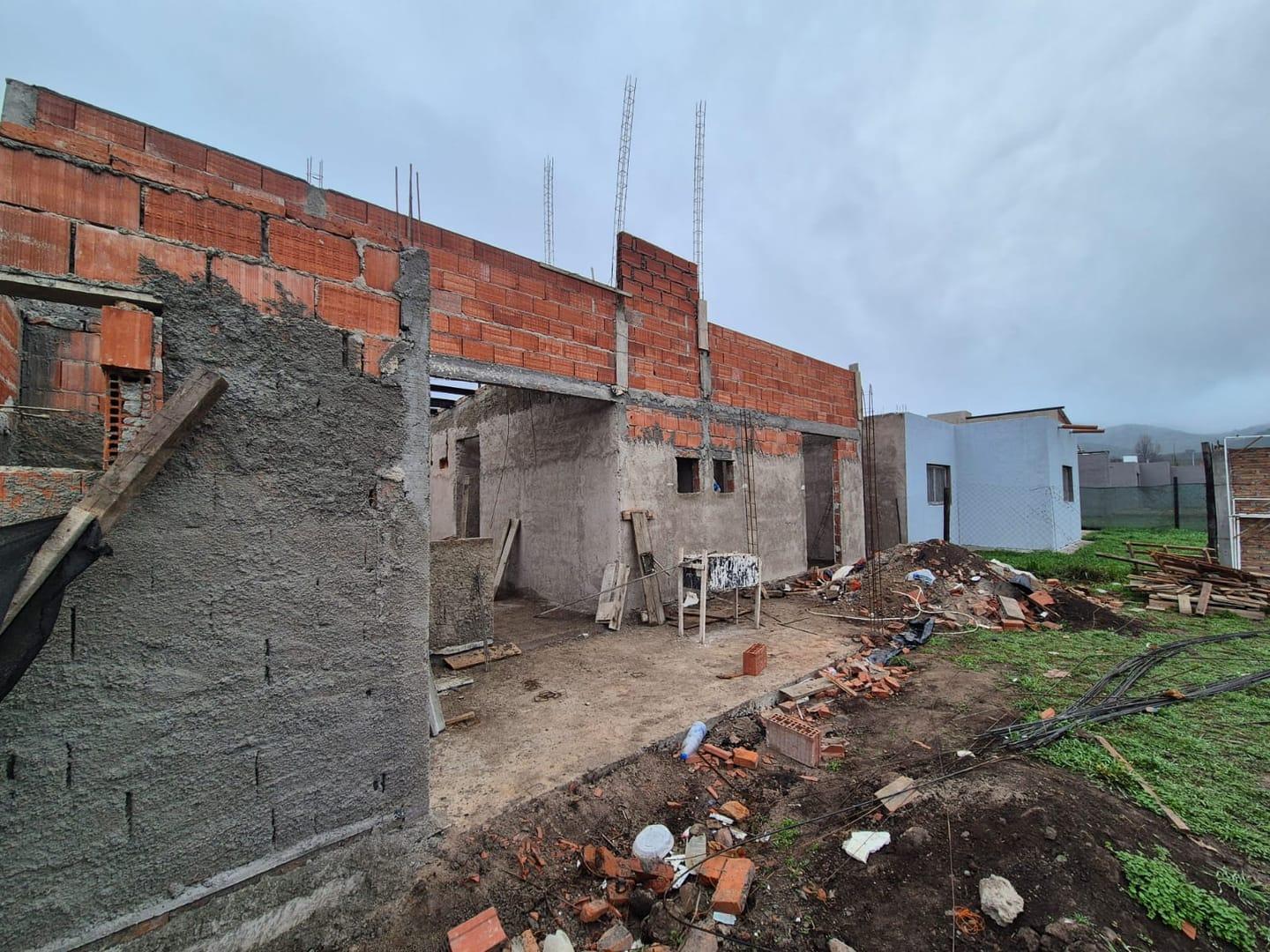 Foto de Casa en Venta Tejas IV Barrio Privado | Malagueño, imagen 4