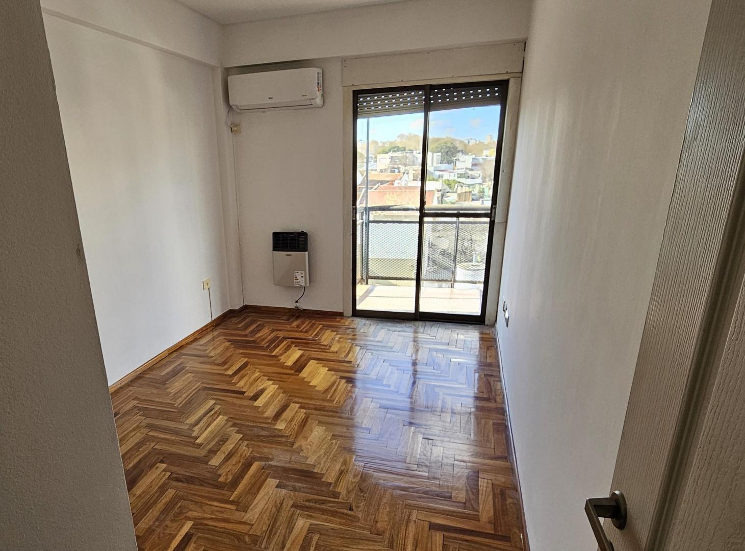 Foto de Departamento de 2 ambientes en Villa Urquiza — 51 m² totales — Dueño, imagen 5