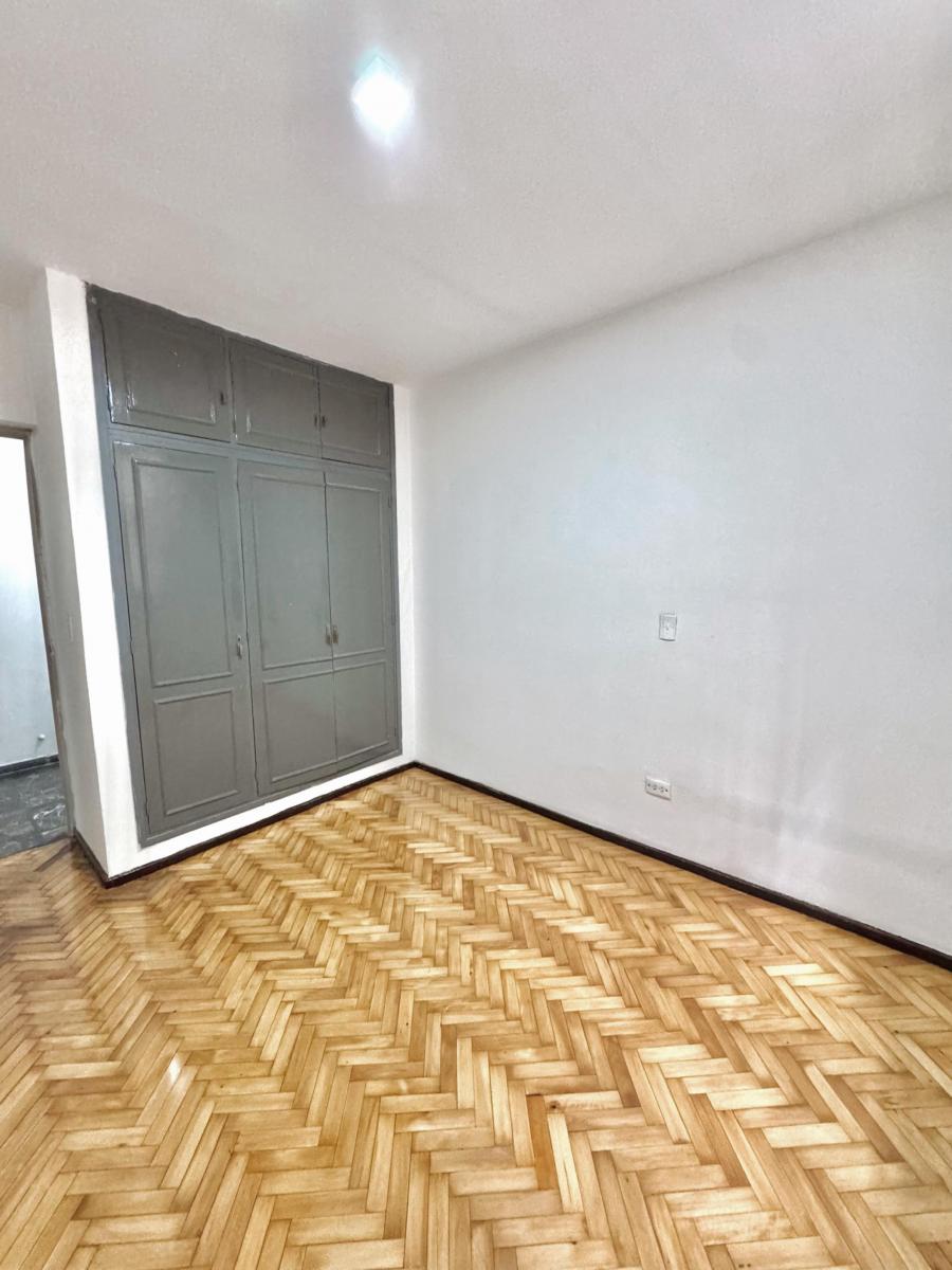 Venta Departamento Frontal Inmejorable Ubicación 2
