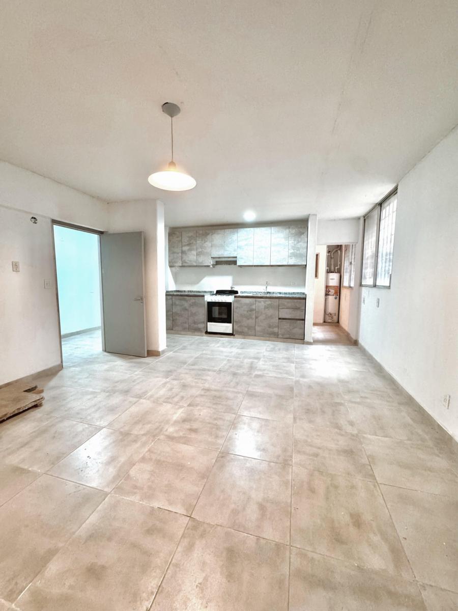 Venta Departamento Frontal Inmejorable Ubicación 5
