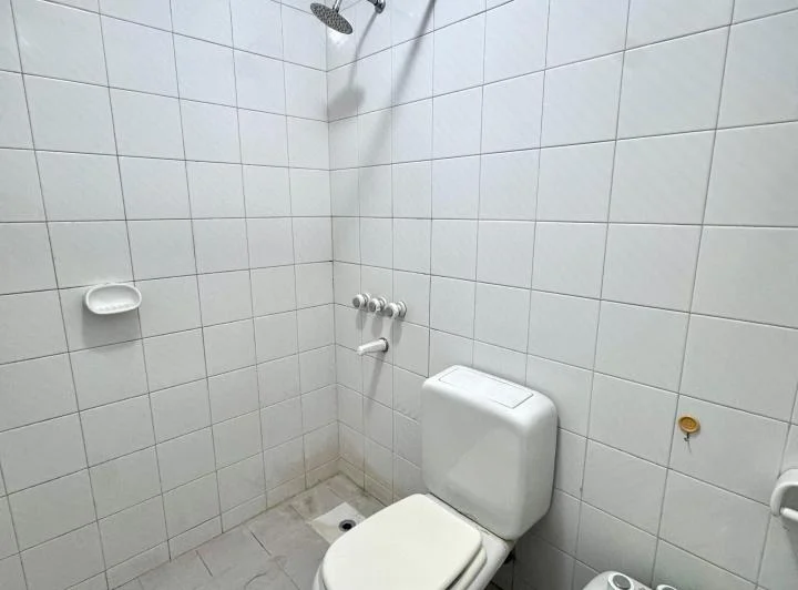 Departamento en Venta y/o alquiler en Barrio Bombal, Godoy Cruz 5