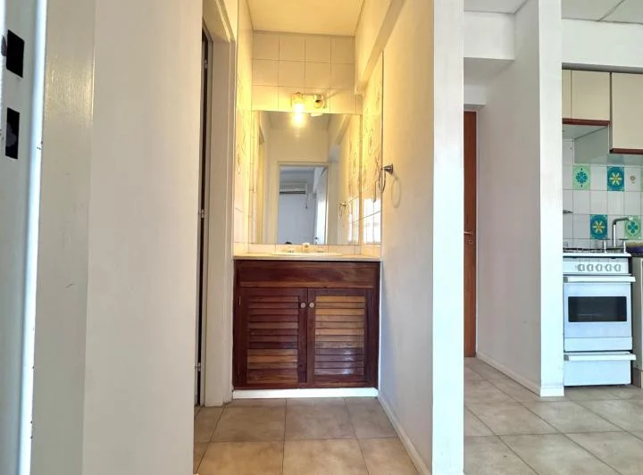 Departamento en Venta y/o alquiler en Barrio Bombal, Godoy Cruz 4