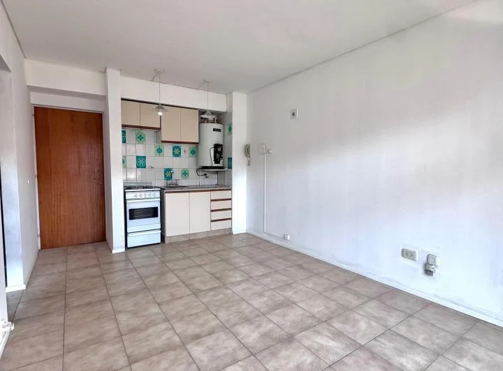 Departamento en Venta y/o alquiler en Barrio Bombal, Godoy Cruz 3