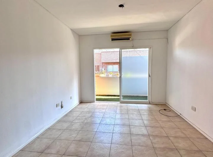 Departamento en Venta y/o alquiler en Barrio Bombal, Godoy Cruz 2