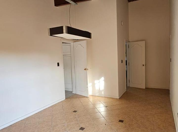 Casa en alquiler Barrio Dalvian Puerta 3 1