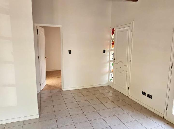 Casa en alquiler Barrio Dalvian Puerta 3 2