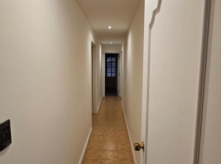 Casa en alquiler Barrio Dalvian Puerta 3 3