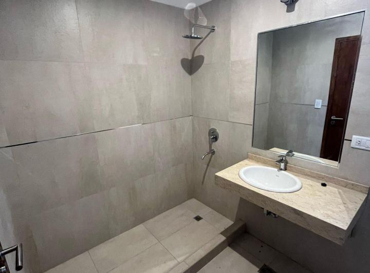 Casa en Venta en Barrio Lar de Vieytes II 3
