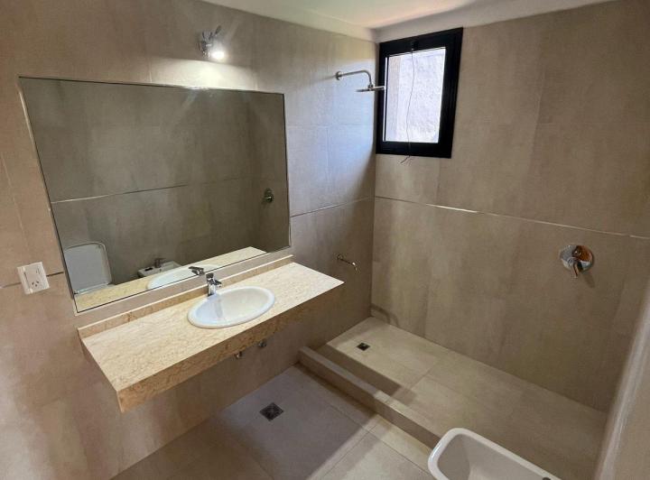 Casa en Venta en Barrio Lar de Vieytes II 4