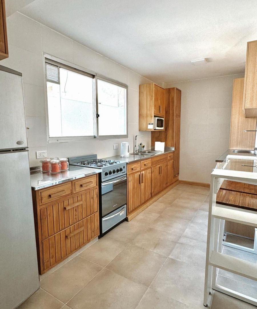 Foto de Departamento en venta y o alquiler en Ciudad de Mendoza, imagen 4