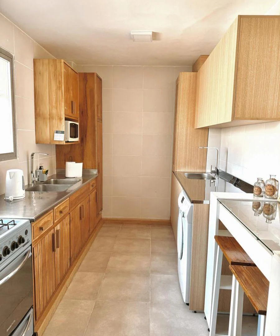 Foto de Departamento en venta y o alquiler en Ciudad de Mendoza, imagen 3