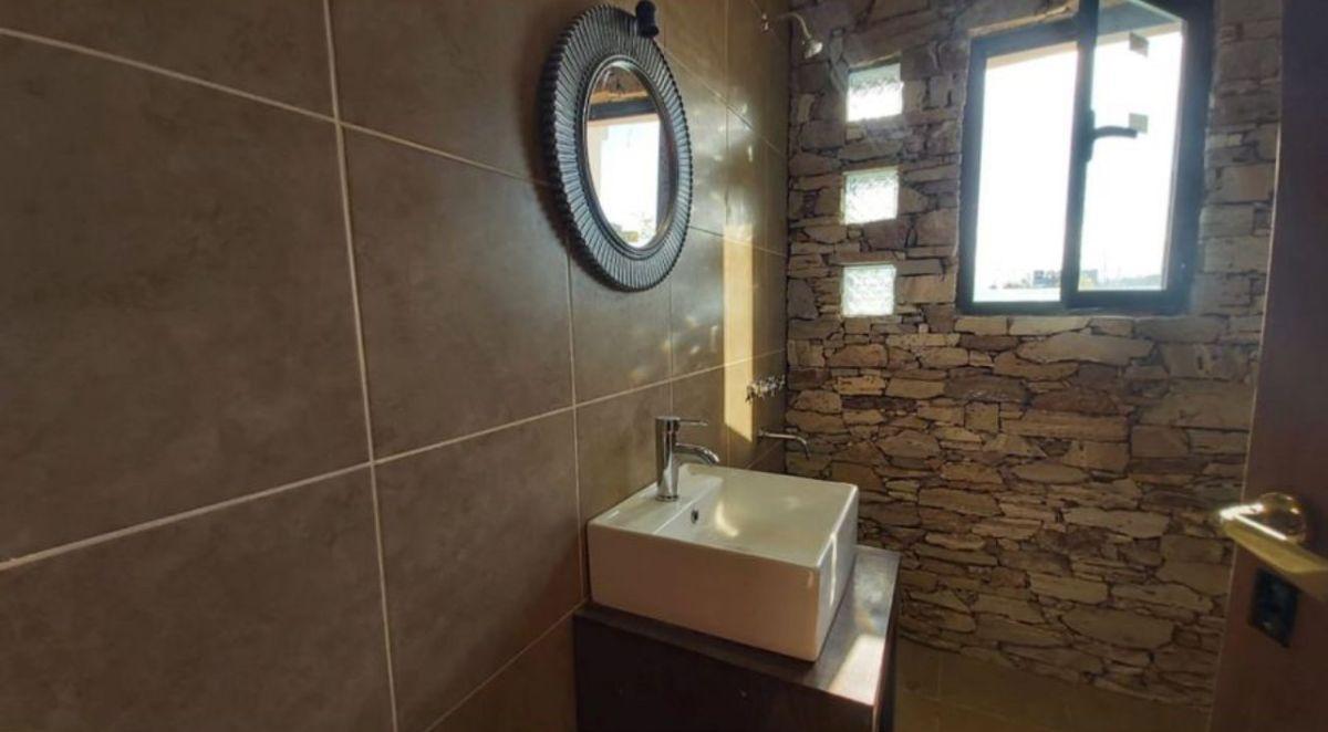 Foto de Casa en venta en Barrio Olivos de Palma, Maipú, imagen 5