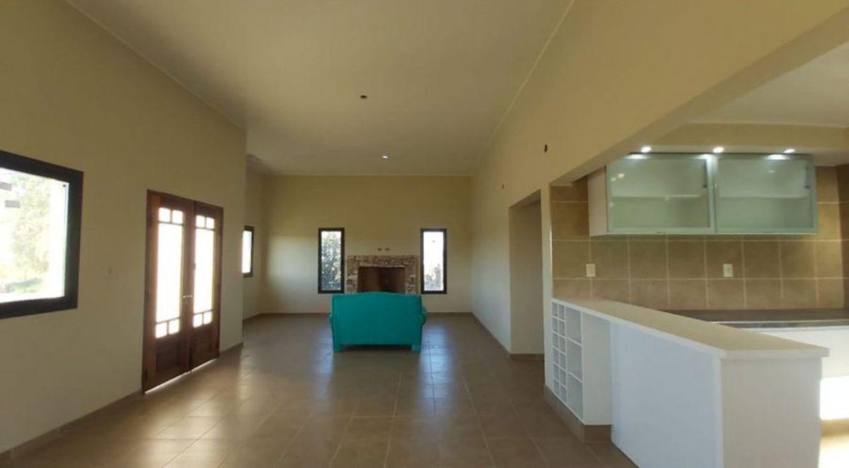 Foto de Casa en venta en Barrio Olivos de Palma, Maipú, imagen 2
