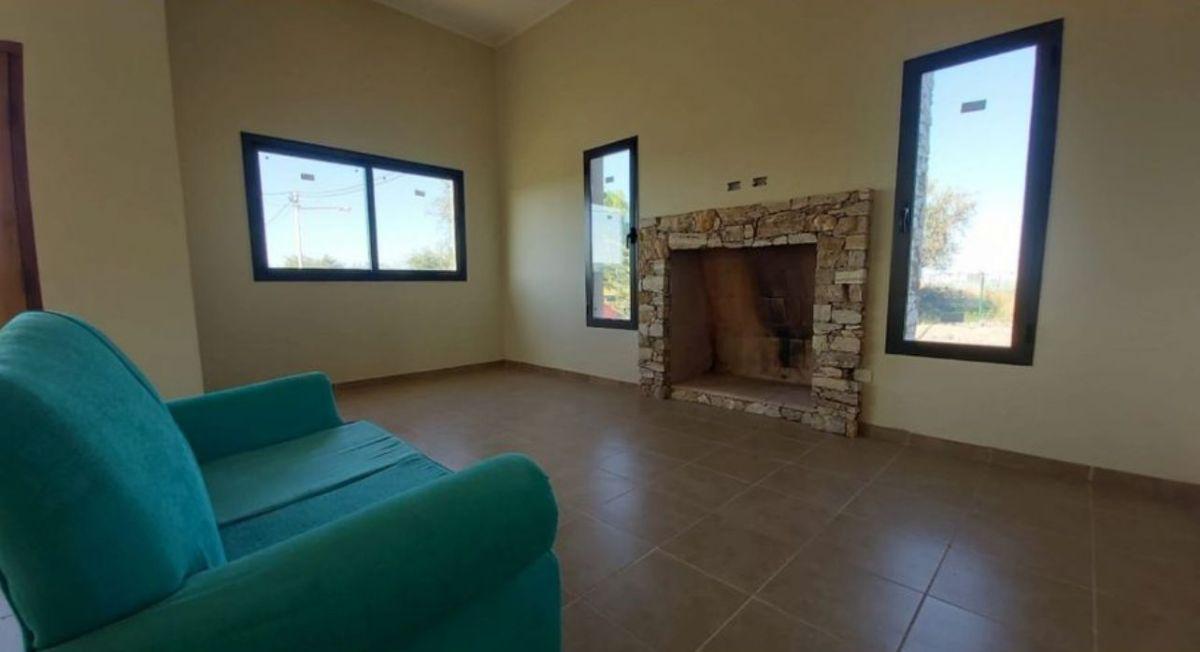 Foto de Casa en venta en Barrio Olivos de Palma, Maipú, imagen 3