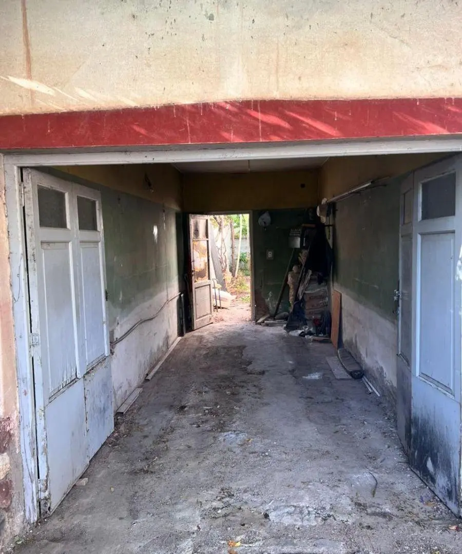 Lote en venta en Godoy Cruz 4