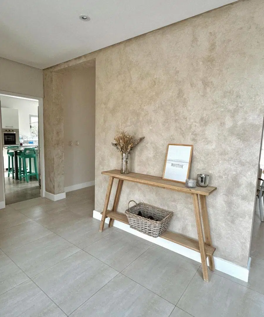 Casa en venta y/o alquiler en La Vacherie Country Golf 5