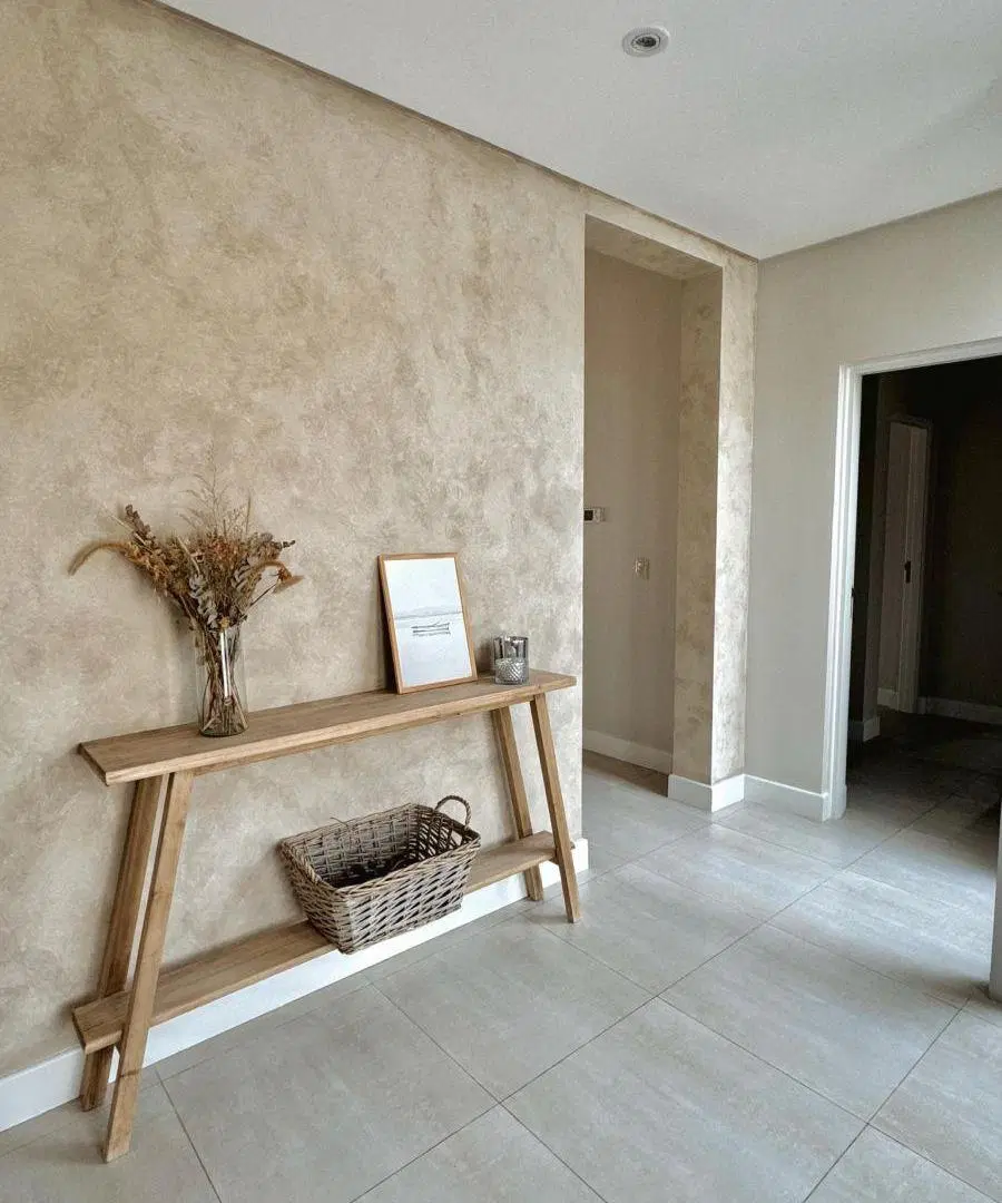 Casa en venta y/o alquiler en La Vacherie Country Golf 3