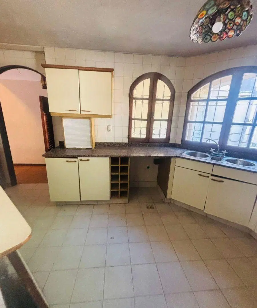 Casa en venta en 5ta Sección 2