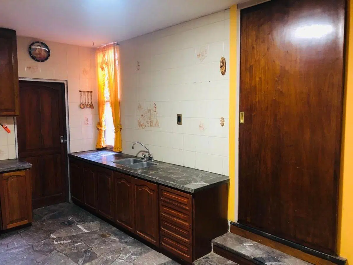 Casa en venta en General san Martín 2