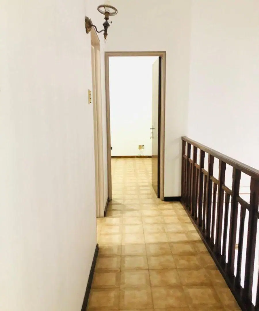 Casa en venta en General san Martín 3