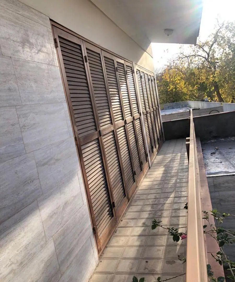 Casa en venta en General san Martín 8