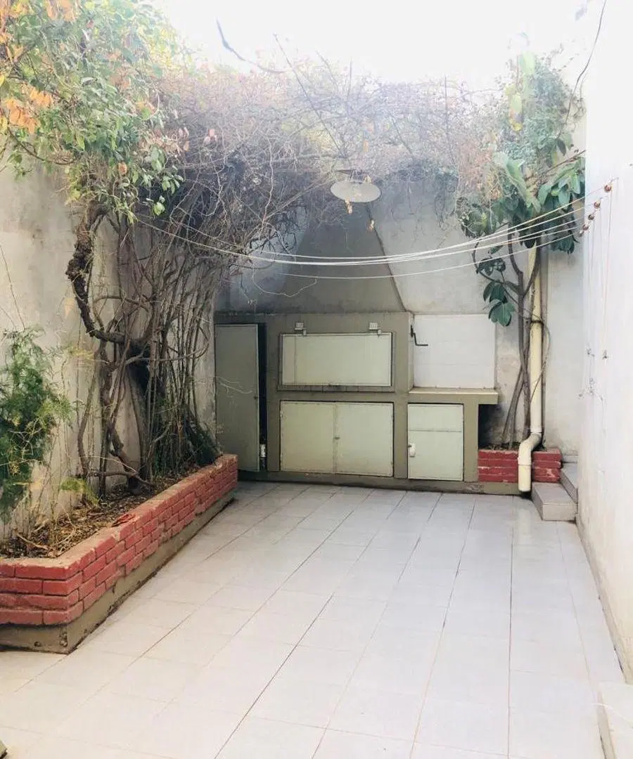 Casa en venta en General san Martín 4