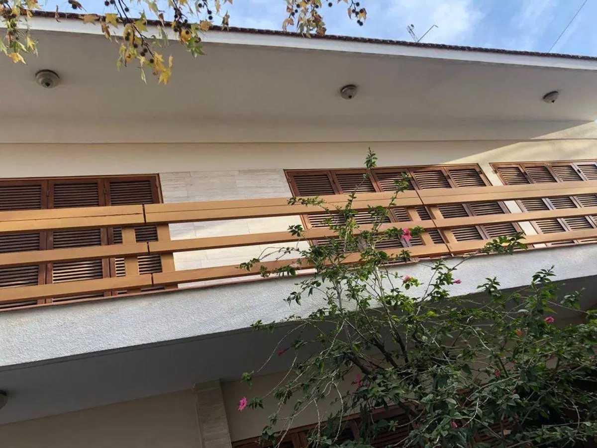 Casa en venta en General san Martín 5