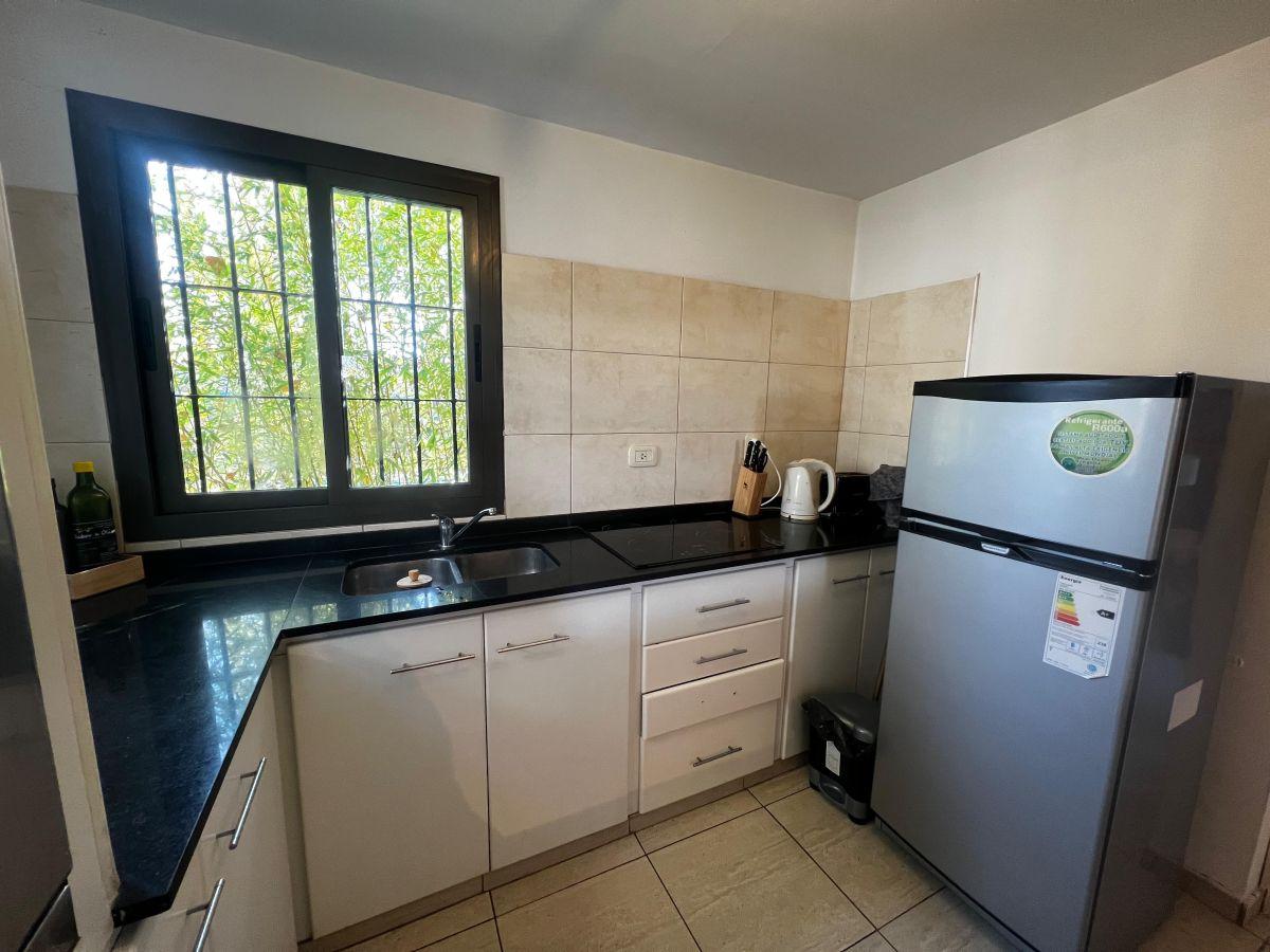 Foto de Departamento en alquiler en Vistalba, imagen 4