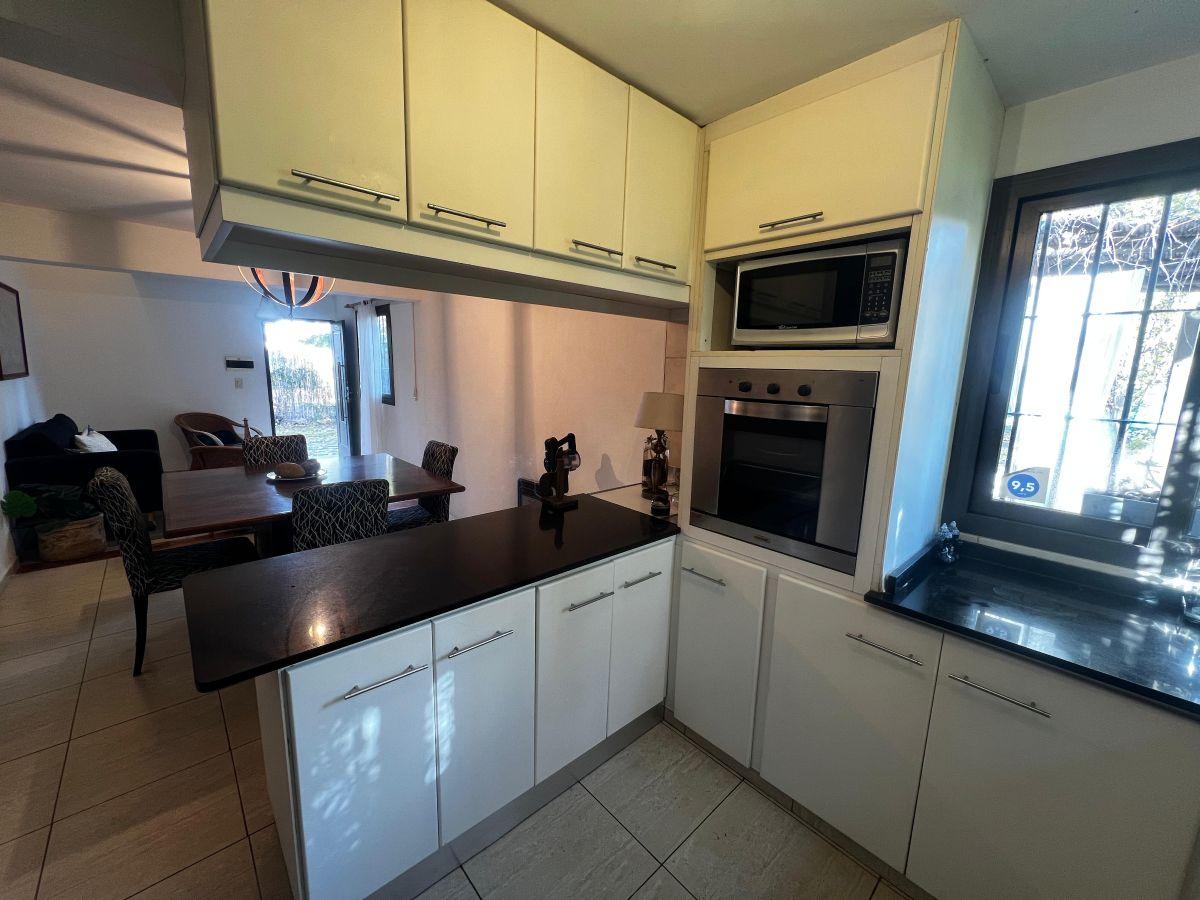 Foto de Departamento en alquiler en Vistalba, imagen 3
