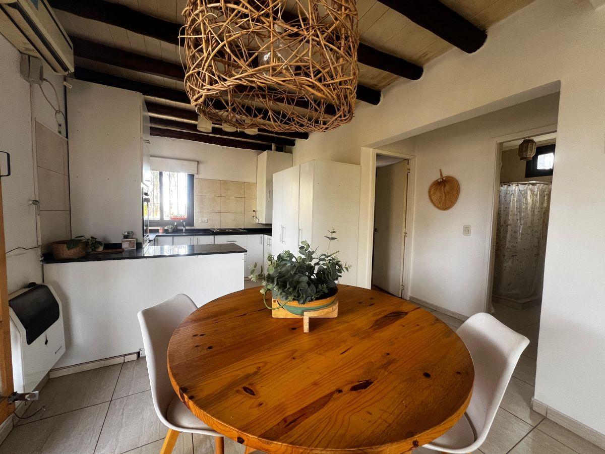 Foto de Departamento en alquiler en Vistalba, imagen 1