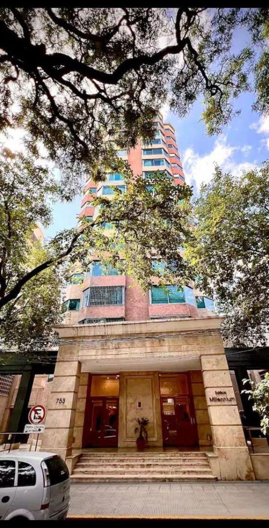 Departamento en venta en Ciudad