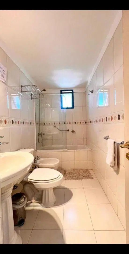 Departamento en venta en Ciudad 2
