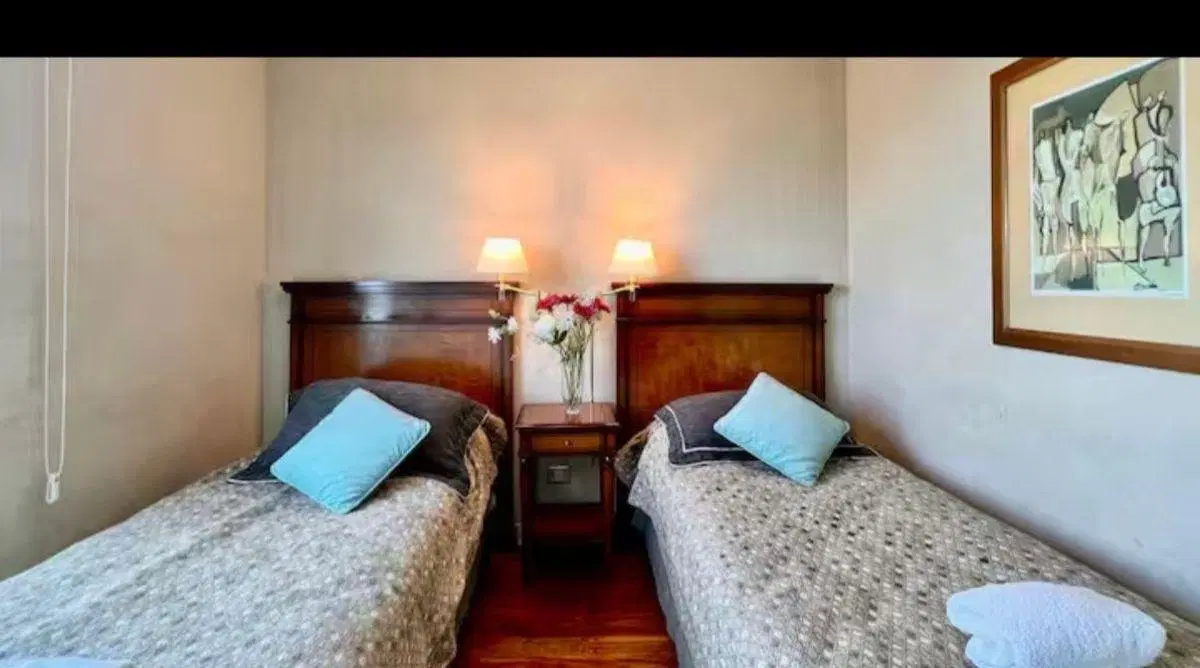 Departamento en venta en Ciudad 3