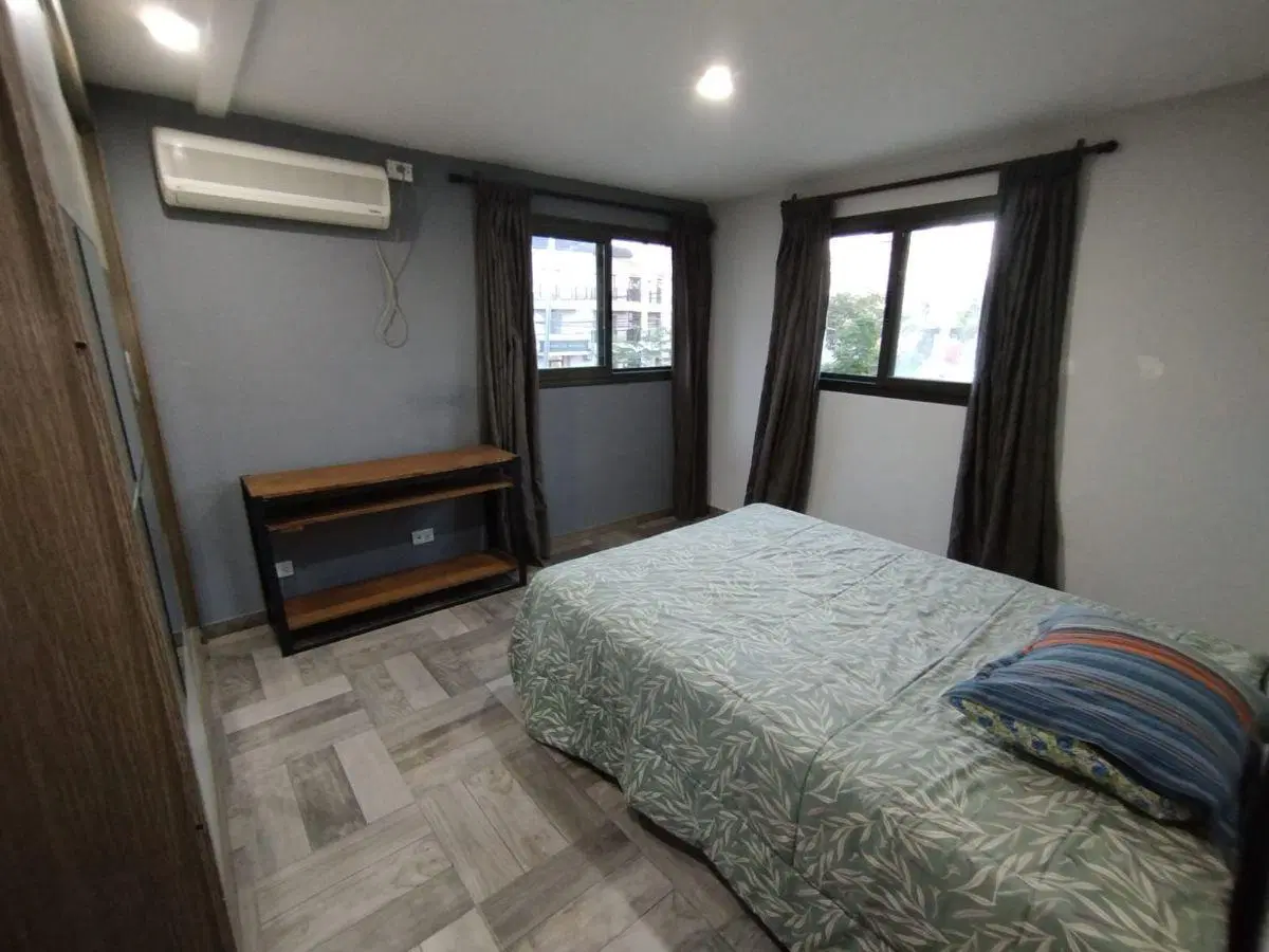 Departamento en venta en Godoy Cruz 8