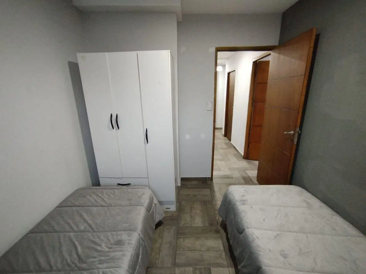 Departamento en venta en Godoy Cruz 5