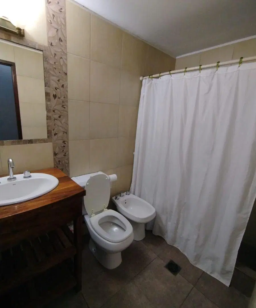 Departamento en venta en Godoy Cruz 3