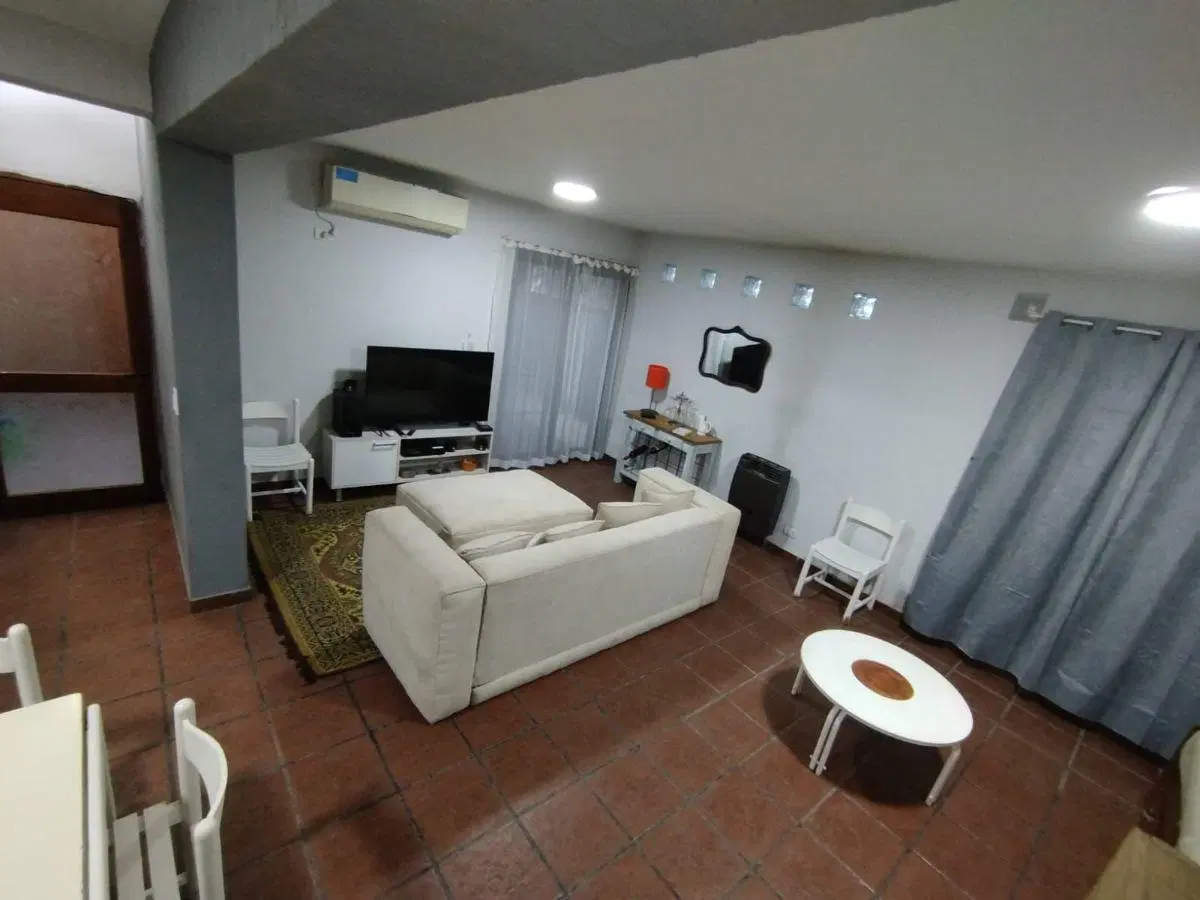 Departamento en venta en Godoy Cruz 2