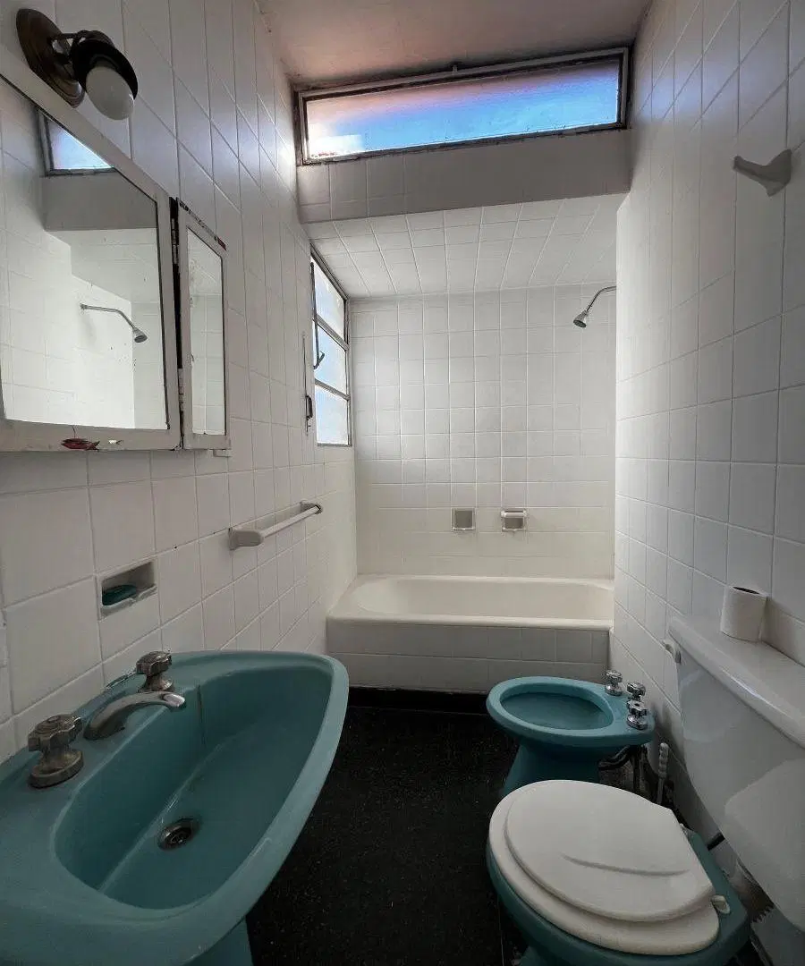 Casa en venta y o alquiler en Ciudad 2