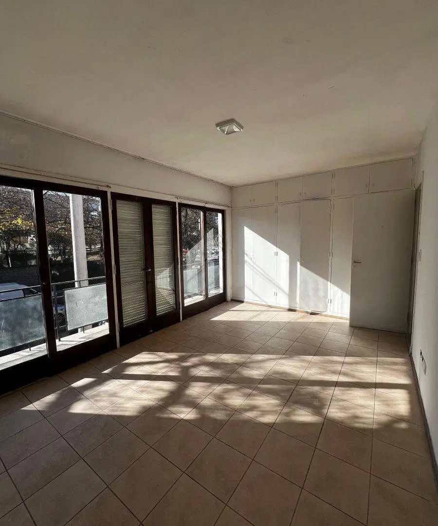 Casa en venta y o alquiler en Ciudad 3