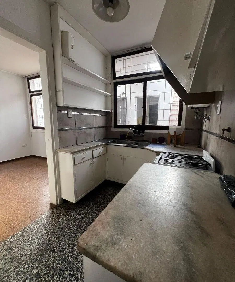 Casa en venta y o alquiler en Ciudad 1