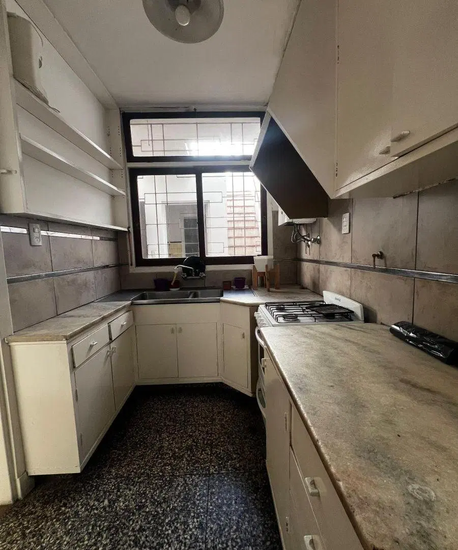 Casa en venta y o alquiler en Ciudad 5
