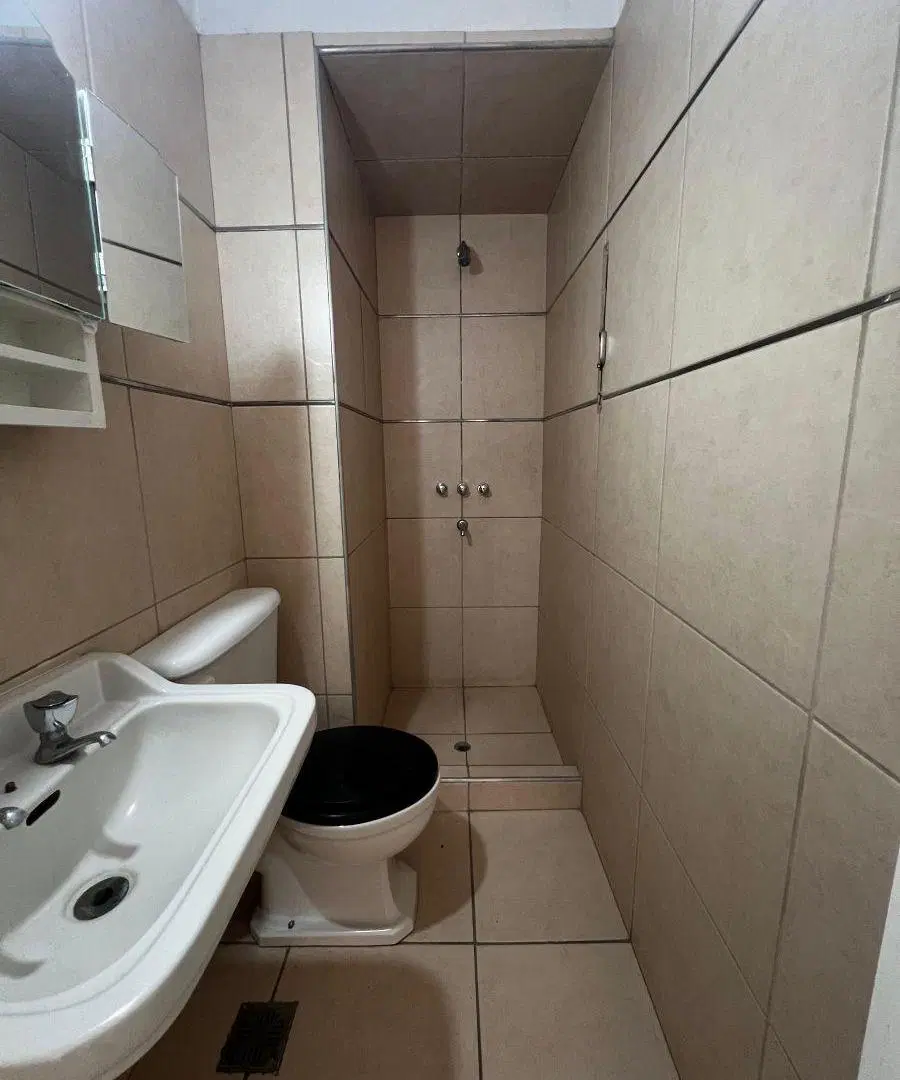 Casa en venta y o alquiler en Ciudad 4