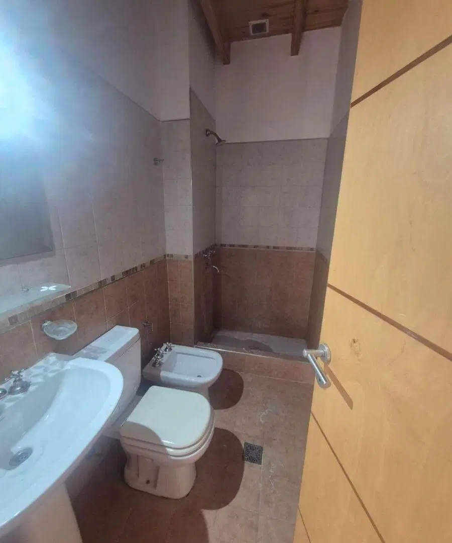 Departamento en alquiler en Guaymallén 5