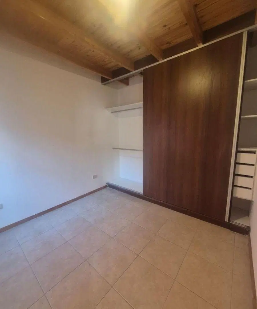 Departamento en alquiler en Guaymallén 7
