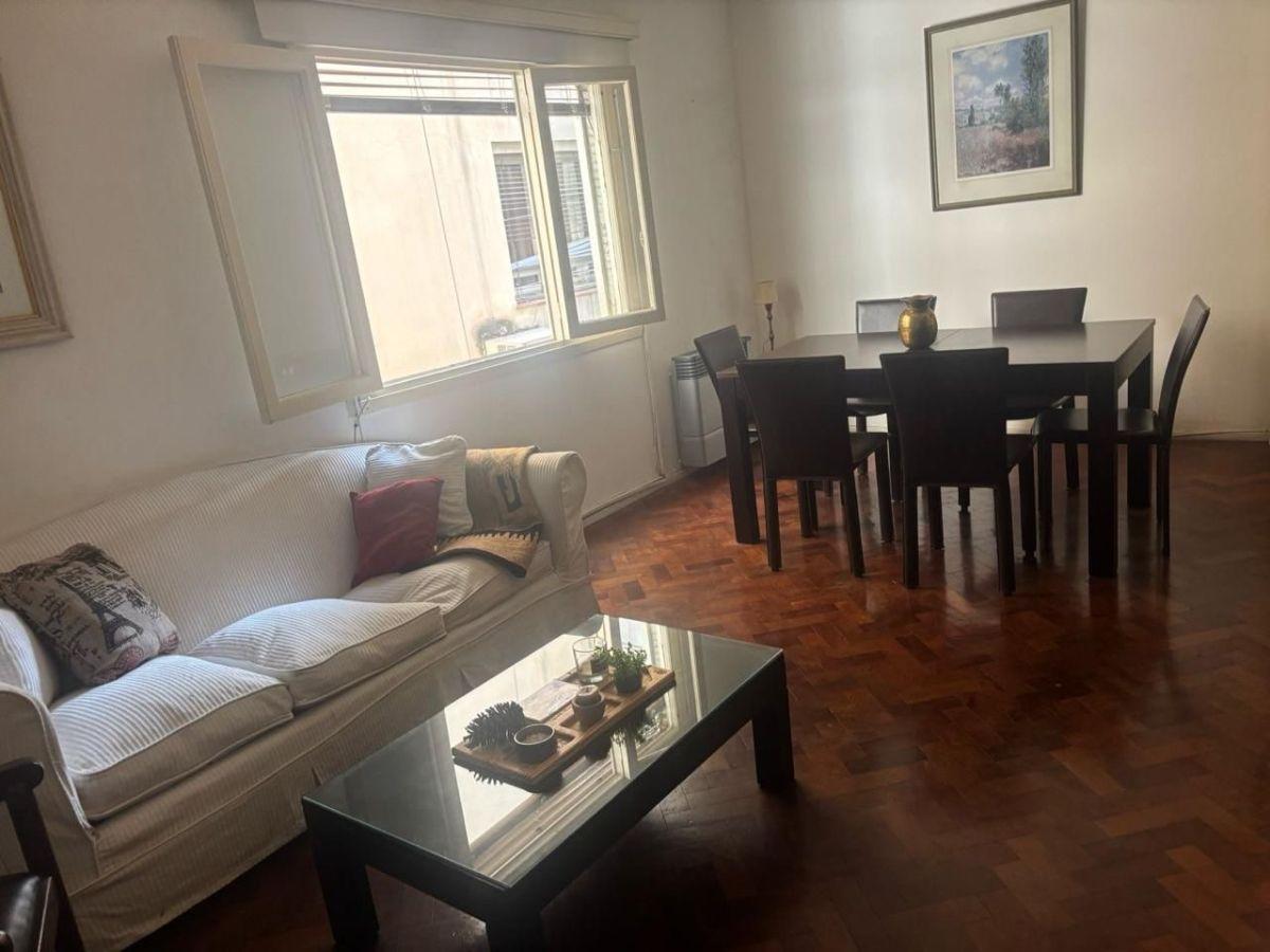 Foto de Departamento en alquiler en plena Ciudad de Mendoza, imagen 1