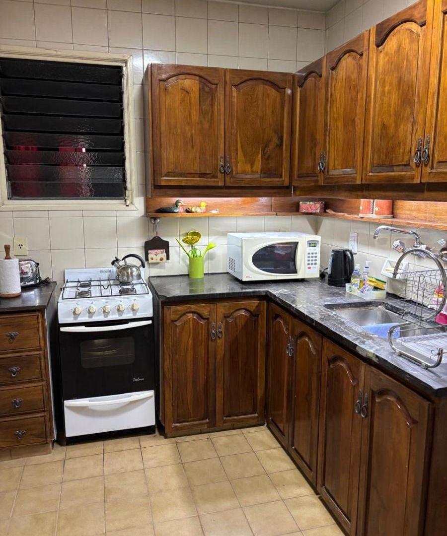 Foto de Departamento en alquiler en plena Ciudad de Mendoza, imagen 2