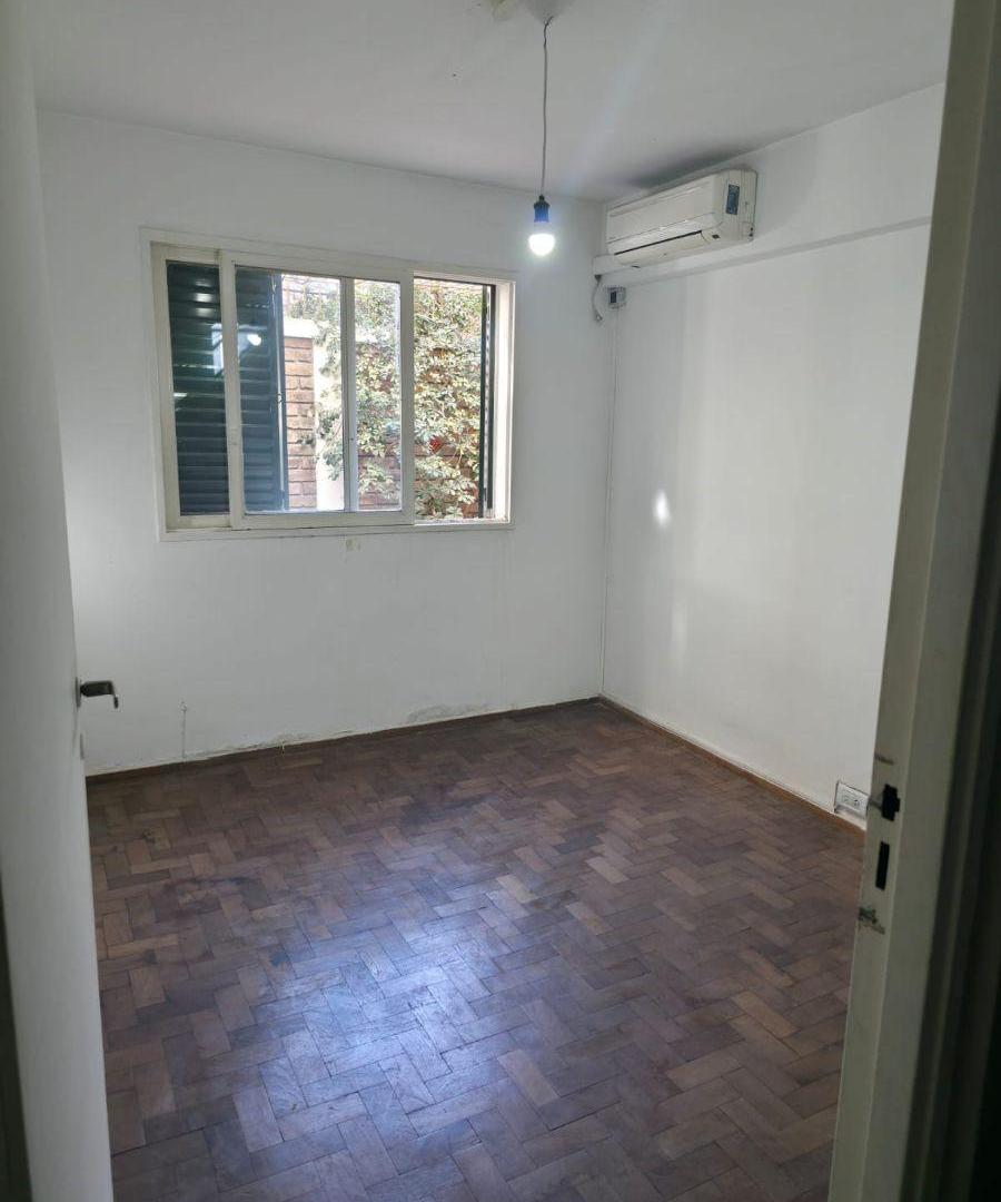 Foto de Departamento en venta en Godoy Cruz, imagen 5